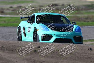 media/Dec-20-2025-Speed Ventures (Sat) [[de63061115]]/Black Group/Sunset (Session3)/